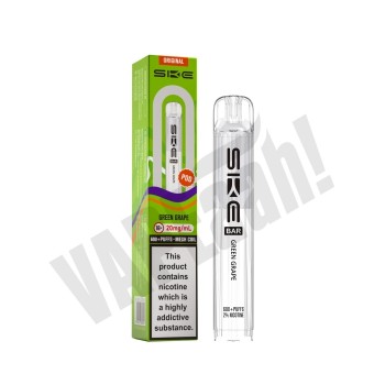 Ske Bar Original Prefilled Pods